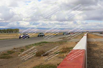 media/Sep-30-2023-24 Hours of Lemons (Sat) [[2c7df1e0b8]]/Track Photos/115pm (Front Straight)/